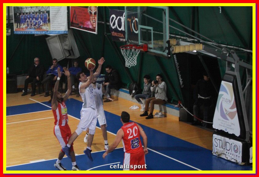 160214 Canicatti 277_tn.jpg